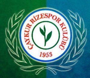 Çaykur Rizespor - Boyabat 1868 Spor maçı