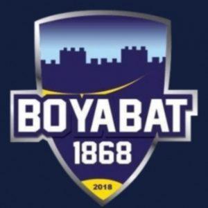 Çaykur Rizespor - Boyabat 1868 Spor maçı bilgileri