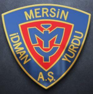 Kasımpaşa - Yeni Mersin İdmanyurdu Maçı Kasımpaşa - Yeni Mersin İdmanyurdu Maçı Hangi Kanalda