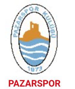 Ankara - Pazar Spor Maçı hangi kanalda