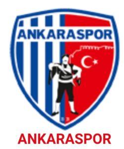 Ankara - Pazar Spor Maçı hangi kanalda yayınlanacak