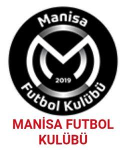 Manisa - Eynesil Spor maçı ne zaman,saat kaçta,hangi kanalda
