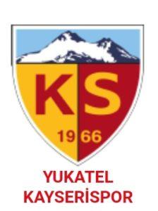 Kayseri Spor - Iğdır Spor maçı ne zaman