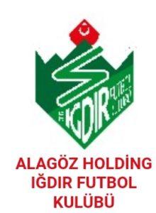 Kayseri Spor - Iğdır Spor maçı ne zaman