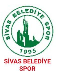 Sivas Belediye Spor - Esenler Erok