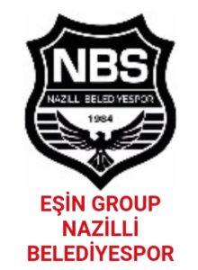 Nazilli Belediye Spor - Erzincan Spor maçı Hangi Kanalda