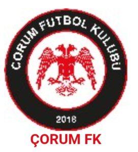 Çorum Spor - Ankara Spor maçı bilgileri