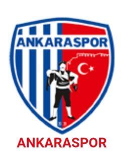 Çorum Spor - Ankara Spor maçı