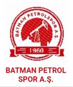 Batman Petrol Spor - Tarsus İdmanyurdu Spor maçı bilgileri