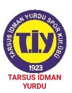 Batman Petrol Spor - Tarsus İdmanyurdu Spor maçı hangi kanalda