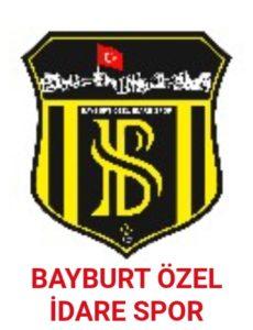 Afyon Spor - Bayburt Özel İdare Spor maçı hangi kanalda