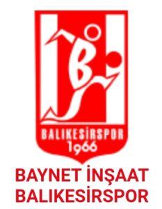 Buca Spor - Balıkesir Spor maçı hangi kanalda 