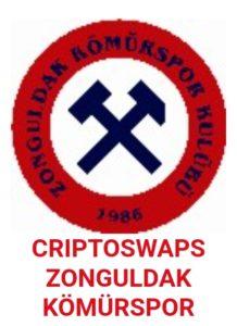 Ankara Demir Spor - Zonguldak Kömür Spor maçı bilgileri 