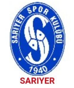Sarıyer Spor - Pazar Spor maçı ne zaman, saat kaçta, hangi kanalda?