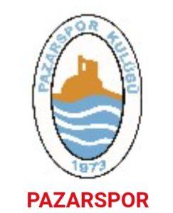 Sarıyer Spor - Pazar Spor maçı ne zaman, saat kaçta