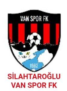 Van Spor - 23 Elazığ Spor Maçı Hangi Kanalda 