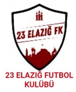 Van Spor - 23 Elazığ Spor Maçı Hangi Kanalda yayınlanacak 