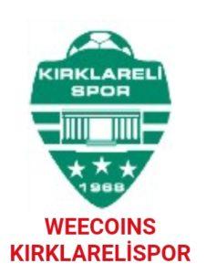 Kırklareli Spor - 52 Ordu Spor Maçı Hangi Kanalda yayınlanacak 
