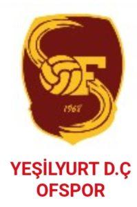 Balıkesir - Yeşilyurt Of Spor maçı hangi kanalda canlı yayında 