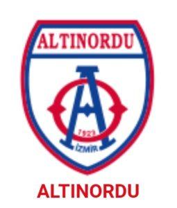 Altınordu Spor - Sapanca Gençlik Spor maçı Hangi Kanalda