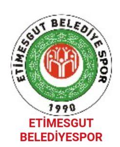 Etimesgut Belediye Spor - 68 Aksaray Belediye Spor maçı hangi kanalda