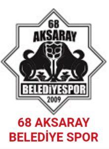 Etimesgut Belediye Spor - 68 Aksaray Belediye Spor maçı hangi kanalda yayınlanacak