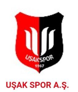 Uşak Spor - Gümüşhane Spor maçı hangi kanalda yayınlanacak