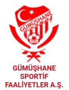 Uşak Spor - Gümüşhane Spor maçı hangi kanalda canlı yayında
