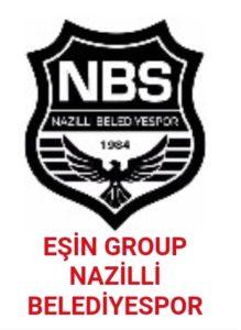 Nazilli Belediye Spor - Arnavutköy Belediye Spor maçı hangi kanalda