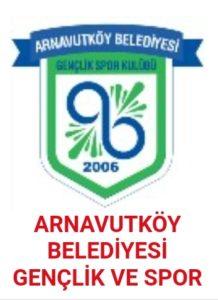 Nazilli Belediye Spor - Arnavutköy Belediye Spor maçı hangi kanalda yayınlanacak