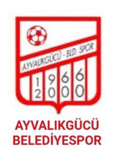 Altaş Denizli Spor - Ayvalık Gücü Belediye Spor maçı ne zaman