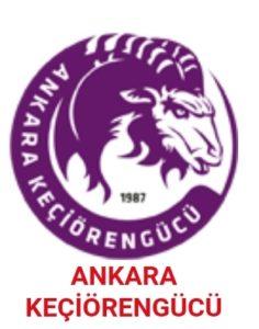 Ankara Keçiörengücü Spor - Diyarbekir Spor maçı ne zaman,saat kaçta,hangi kanalda?