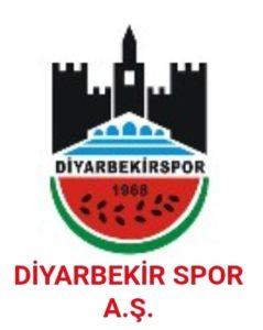 Ankara Keçiörengücü Spor - Diyarbekir Spor maçı ne zaman