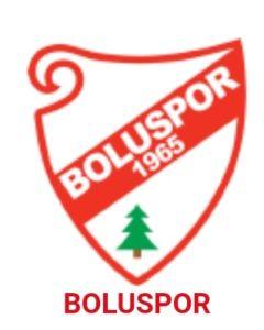 Bolu Spor - Fethiye Spor maçı hangi kanalda 