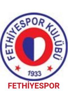 Bolu Spor - Fethiye Spor maçı hangi kanalda yayınlanacak 