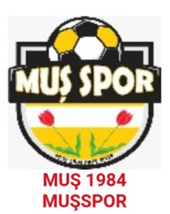 Yılport Samsun Spor - Muş Spor maçı ne zaman