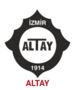 Altay - Efeler 09 Maçı Hangi Kanalda yayınlanacak