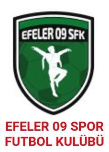 Altay - Efeler 09 Maçı hangi gün