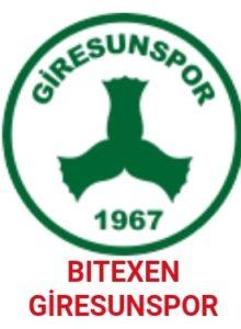 Giresun Spor - Amasya Spor maçı hangi gün