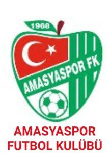 Giresun Spor - Amasya Spor maçı bilgileri