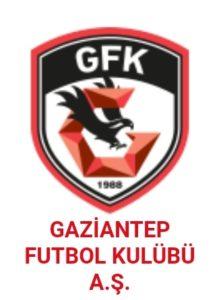 Gençlerbirliği - Niğde Anadolu Spor maçı ne zaman,saat kaçta,hangi kanalda?