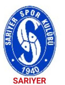 Gençlerbirliği - Niğde Anadolu Spor maçı hangi kanalda yayınlanacak