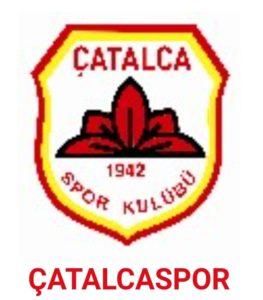 Çatalca Spor - 1922 Konya Spor maçı hangi kanalda