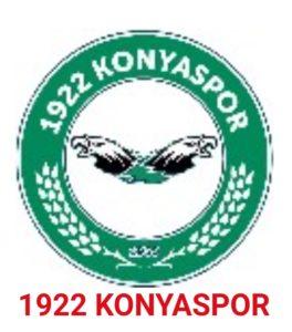 Çatalca Spor - 1922 Konya Spor maçı hangi kanalda yayında