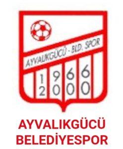 Ayvalık Gücü Belediye Spor - Bayrampaşa Spor maçı hangi kanalda