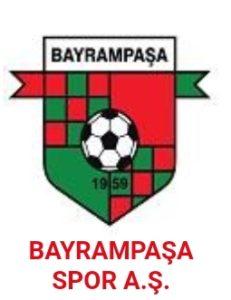 Ayvalık Gücü Belediye Spor - Bayrampaşa Spor maçı bilgileri
