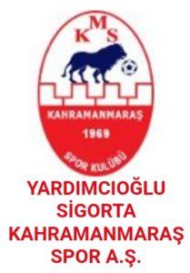 Kahramanmaraş Spor - Turgutlu Spor maçı hangi kanalda