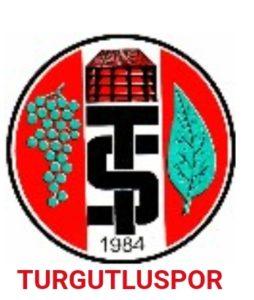 Kahramanmaraş Spor - Turgutlu Spor maçı hangi kanalda yayınlanacak
