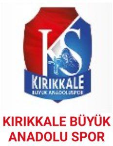 Kırıkkale Spor - Gümüşhane Spor maçı hangi kanalda