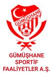 Kırıkkale Spor - Gümüşhane Spor maçı hangi kanalda